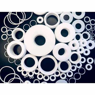 ptfe washer