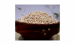 Barley Rice - Pearl Barley (பார்லி அரிசி) Traditional Rice
