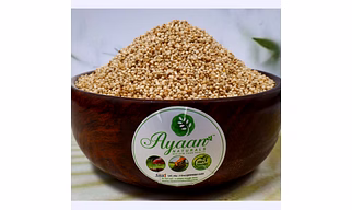 Kodo Millets ( வரகு ) Healthy Millet
