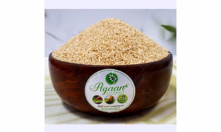 Proso Millets ( பனிவரகு ) Healthy Millet