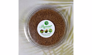 Multi Millet Sevai (சிறுதானிய கலவை சேமியா) Healthy Sevai