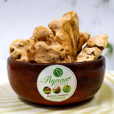 parangi sakkai roots / china roots raw (பரங்கி பட்டை ) herbal roots
