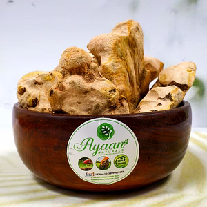 Parangi Sakkai Roots / China Roots Raw  (பரங்கி பட்டை ) Herbal Roots