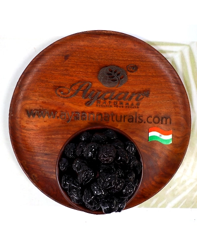 Prunes ( கொடிமுந்திரி ) Dry Fruits-1