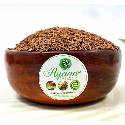 sajeera | caraway seeds ( சீமைச்சோம்பு ) spices