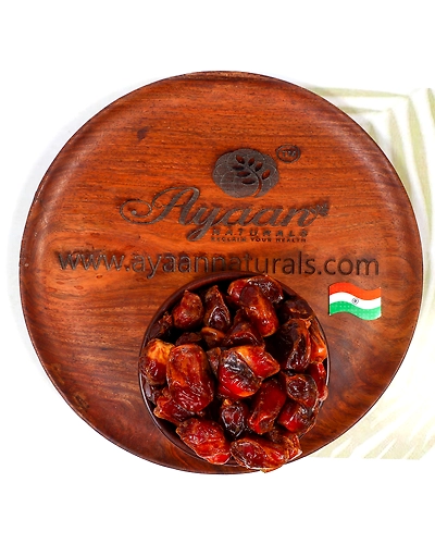 Royal Tamur Dates ( ராயல் பேரிச்சம் பழம் ) Dry Fruits-1