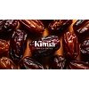 Kimia Dried Dates