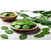 Drumstick Leaf Tablets