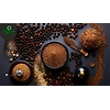 Health Benefits of Black Pepper