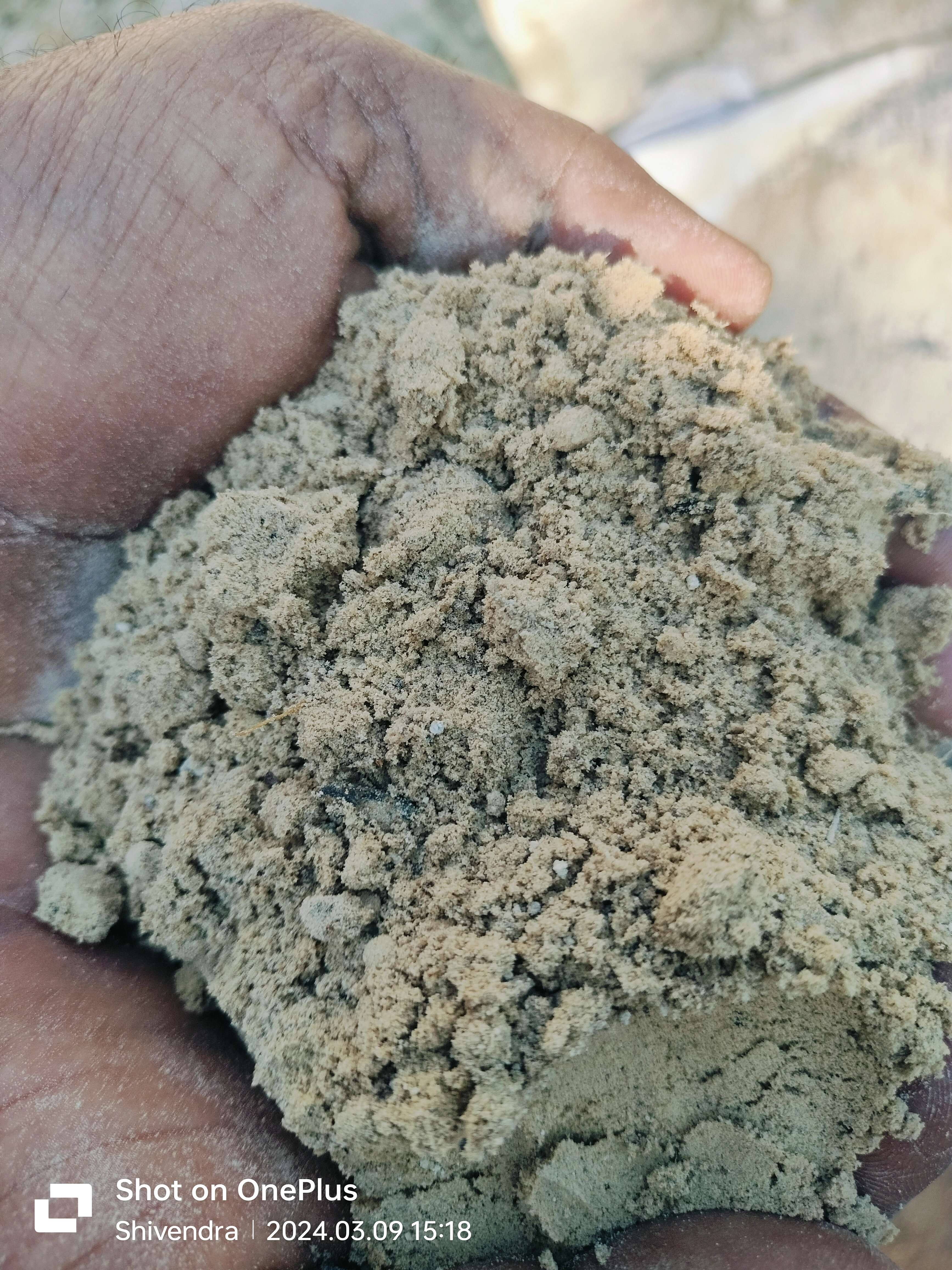 Bone Vermicompost-2