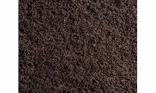 Cow Manure