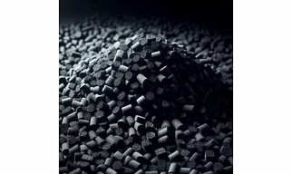 Carbon Black