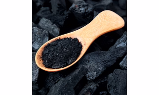 Activated Carbon