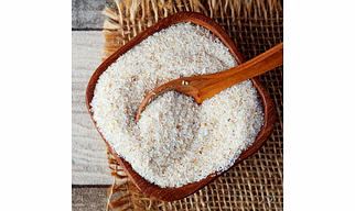 Psyllium Husk