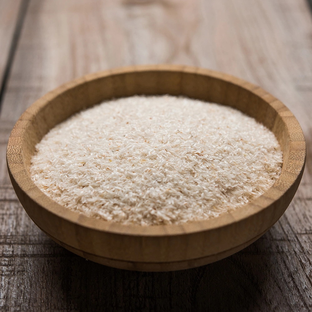 Psyllium Husk-2