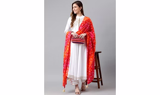 Indian ethnic Kurti
