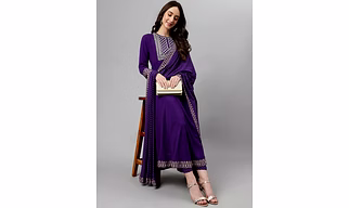 Indian ethnic Kurti