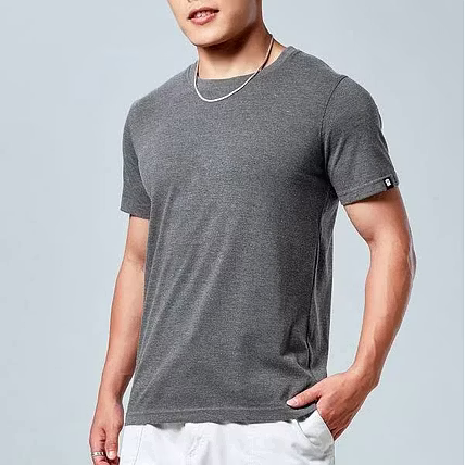 Men Tshirt-12468711