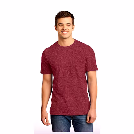 Men Tshirt-1