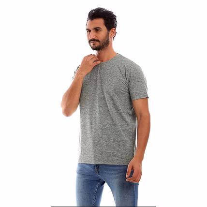 Men Tshirt-2
