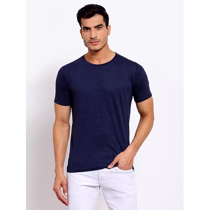 Men Tshirt-3