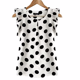 vishwara baby frocks
