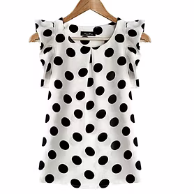 Baby Frocks