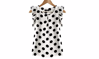 Baby Frocks