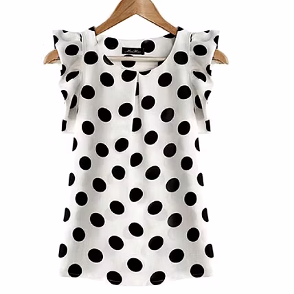 Baby Frocks-12590392