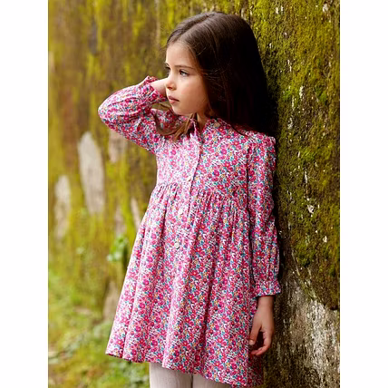 Baby Frocks-1