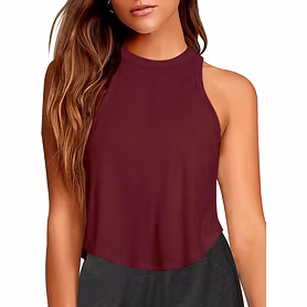 Ladies Top