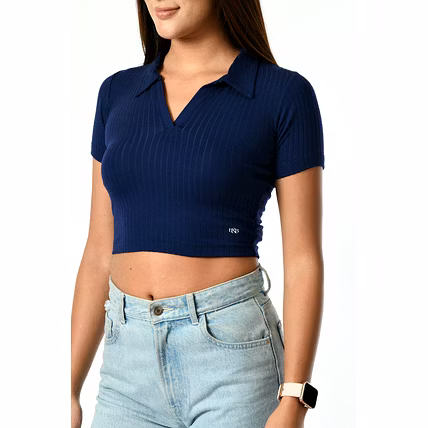 Ladies Top-1