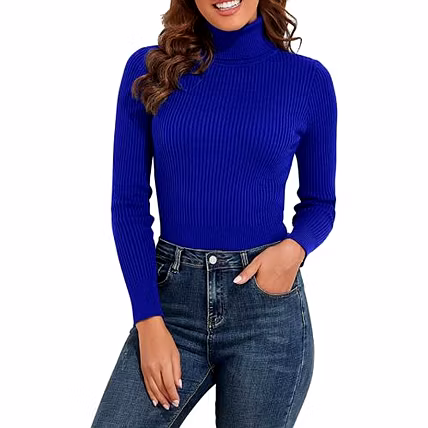 Ladies Top-2