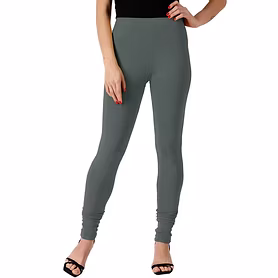 Ladies Leggings
