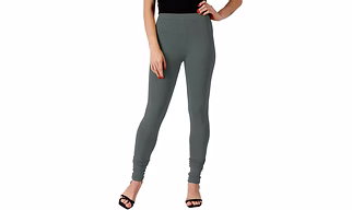 Ladies Leggings