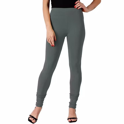 Ladies Leggings-12590402