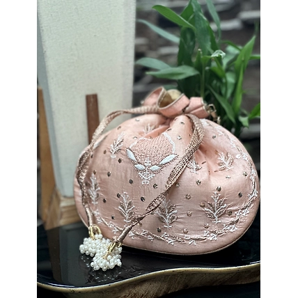 Round potli-3