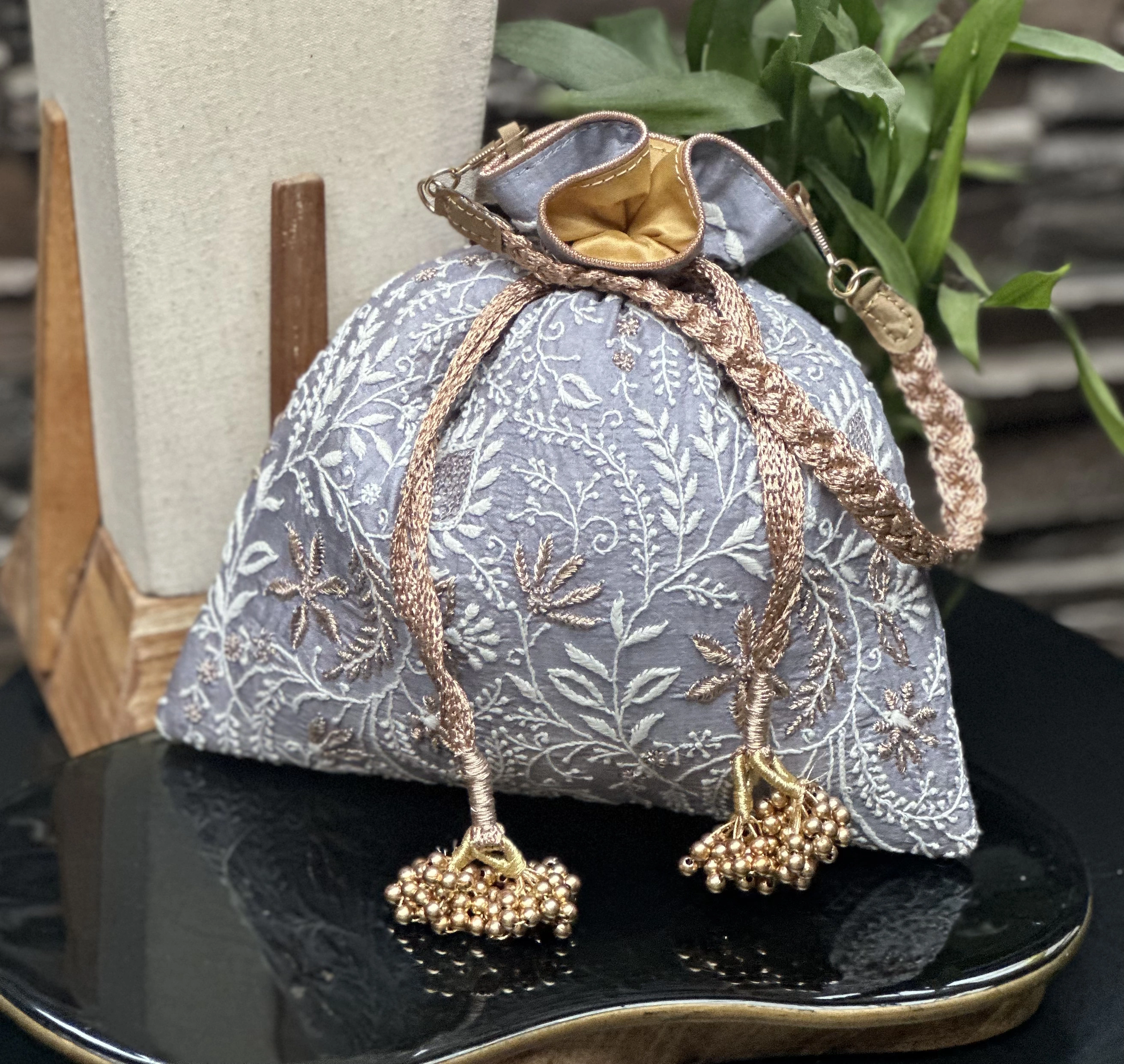 potli bags-12489814