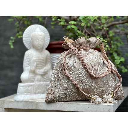 potli bags-2