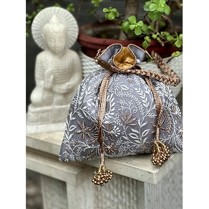 potli bags-3