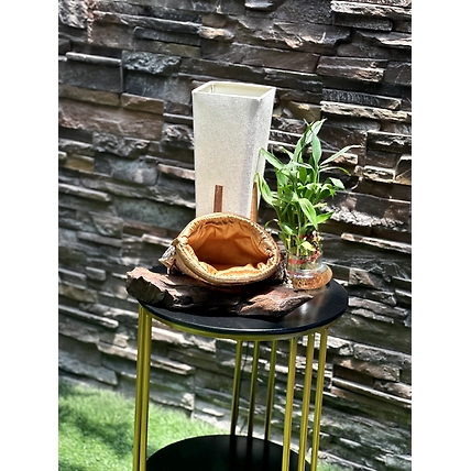 potli bags-4
