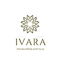 Ivara-logo