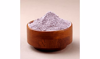 Dehydrated Red Onion