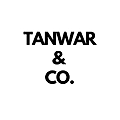 tanwarandco-logo