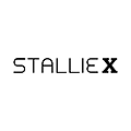 StallieX