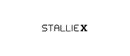 STALLIEX-logo