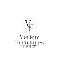 Veriety Furnitures