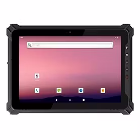 Rugged Tablet PC Xtragen XTCTR 401W