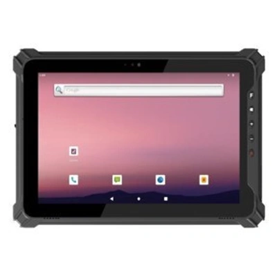 Rugged Tablet PC Xtragen XTCTR 401W