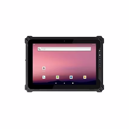 Rugged Tablet PC Xtragen XTCTR 401W-12472422